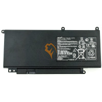 Оригінальна акумуляторна батарея Asus N750JK C32-N750 69Wh