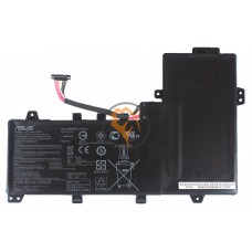 Оригінальна акумуляторна батарея Asus ZenBook Flip UX560UQ C41N1533 52Wh