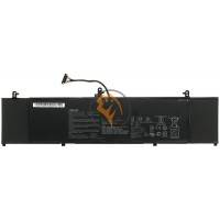 Оригінальна акумуляторна батарея Asus ZenBook 15 UX533FD C41N1814 73Wh
