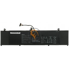 Оригінальна акумуляторна батарея Asus ZenBook 15 UX533FD C41N1814 73Wh