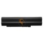 Оригінальна акумуляторна батарея Acer AS09C31 NV4001 4400mAh