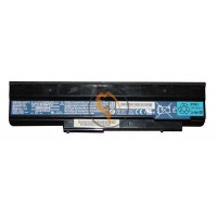 Оригінальна акумуляторна батарея Acer AS09C31 NV4001 4400mAh