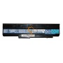 Оригінальна акумуляторна батарея Acer AS09C31 NV4001 4400mAh