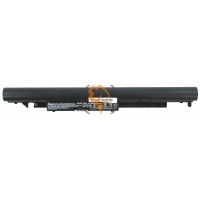 Оригінальна акумуляторна батарея HP 250 G6 JC03 31.2Wh