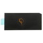 Оригінальна акумуляторна батарея Dell Latitude E5414 DKNKD 97Wh