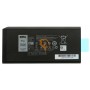 Оригінальна акумуляторна батарея Dell Latitude E5414 DKNKD 97Wh