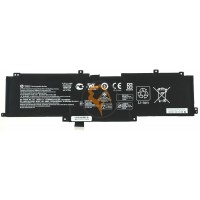 Оригінальна акумуляторна батарея HP 17-AP DG06XL 99Wh