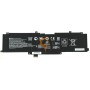 Оригінальна акумуляторна батарея HP 17-AP DG06XL 99Wh