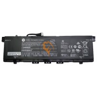Оригінальна акумуляторна батарея HP Envy x360 13-AG KC04XL 53.2Wh