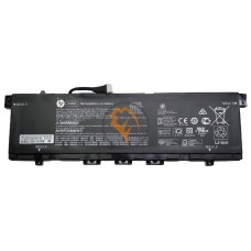 Оригінальна акумуляторна батарея HP Envy x360 13-AG KC04XL 53.2Wh