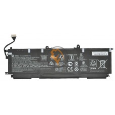 Оригінальна акумуляторна батарея HP Envy 13-AD AD03XL 51.4Wh