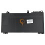 Оригінальна акумуляторна батарея HP ProBook 430 G6 RF03XL RE03XL 45Wh
