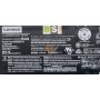 Оригінальна акумуляторна батарея Lenovo IdeaPad 320-15IAP L16M2PB1 35Wh