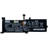 Оригінальна акумуляторна батарея Lenovo IdeaPad 320-15IAP L16M2PB1 35Wh