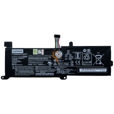 Оригінальна акумуляторна батарея Lenovo IdeaPad 320-15IAP L16M2PB1 35Wh