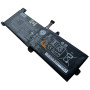 Оригінальна акумуляторна батарея Lenovo IdeaPad 320-15IAP L16M2PB1 35Wh
