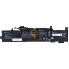 Оригінальна акумуляторна батарея HP EliteBook 735 G5 SS03XL 50Wh