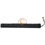 Оригінальна акумуляторна батарея Lenovo Yoga Tab 3 YT3-X50 L15D3K32 30.2Wh