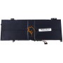 Оригінальна акумуляторна батарея Lenovo IdeaPad 530S-14IKB L17M4PB0 45Wh