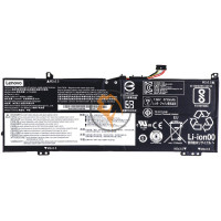 Оригінальна акумуляторна батарея Lenovo IdeaPad 530S-14IKB L17M4PB0 45Wh