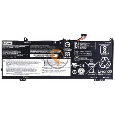 Оригінальна акумуляторна батарея Lenovo IdeaPad 530S-14IKB L17M4PB0 45Wh