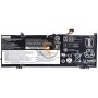Оригінальна акумуляторна батарея Lenovo IdeaPad 530S-14IKB L17M4PB0 45Wh