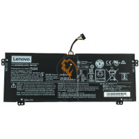 Оригінальна акумуляторна батарея Lenovo Yoga 730-13IKB L16M4PB1 48Wh
