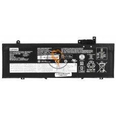 Оригінальна акумуляторна батарея Lenovo ThinkPad T480s L17L3P71 57Wh