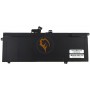 Оригінальна акумуляторна батарея Lenovo ThinkPad X390 L18C6PD1 48Wh