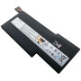 Акумуляторна батарея MSI GF63 BTY-M6K 4500mah