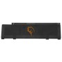 Оригінальна акумуляторна батарея Dell Inspiron G3 15 3590 266J9 51Wh
