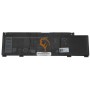 Оригінальна акумуляторна батарея Dell Inspiron G3 15 3590 266J9 51Wh