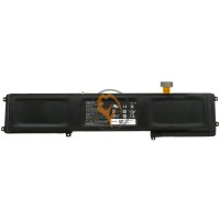 Оригінальна акумуляторна батарея RAZER Blade RZ09-0165 BETTY4 70Wh