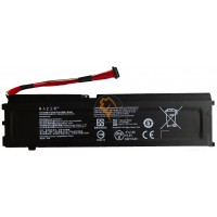 Оригінальна акумуляторна батарея RAZER Blade 15 RZ09-03006 RC30-0270 65Wh