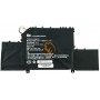 Оригінальна акумуляторна батарея Xiaomi Mi Book Air 12.5 R10B01W 35Wh