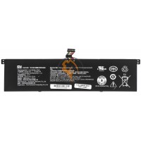 Оригінальна акумуляторна батарея Xiaomi Mi Notebook Pro 15.6 R15B01W 60.04Wh