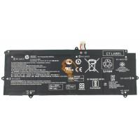 Оригінальна акумуляторна батарея HP Pro X2 612 G2 SE04XL 41.58Wh