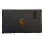 Акумуляторна батарея Acer BTP-63D1 TravelMate 2410 5200mAh
