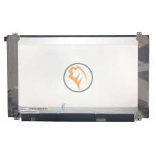 Матриця для ноутбука діагональ 15,6 дюйми NV156FHM-N3D 1920x1080 30 pin