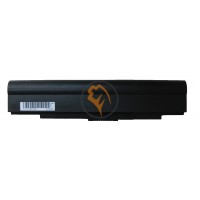 Акумуляторна батарея Acer AL10C31 Aspire 1830T 4400mAh