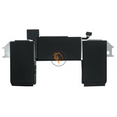 Оригінальна акумуляторна батарея Apple A2389 Macbook Air 13 A2337 M1 2020 49.9Wh