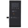 Оригінальна акумуляторна батарея Apple iphone 11 616-00581 11.91Wh