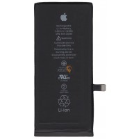 Оригінальна акумуляторна батарея Apple iphone 11 616-00581 11.91Wh