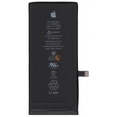 Оригінальна акумуляторна батарея Apple iphone 11 616-00581 11.91Wh