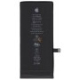 Оригінальна акумуляторна батарея Apple iphone 11 616-00581 11.91Wh