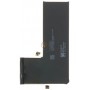 Оригінальна акумуляторна батарея Apple iphone 11 pro 616-00659 11.67Wh