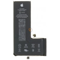 Оригінальна акумуляторна батарея Apple iphone 11 pro 616-00659 11.67Wh