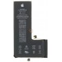 Оригінальна акумуляторна батарея Apple iphone 11 pro 616-00659 11.67Wh