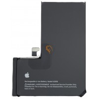 Оригінальна акумуляторна батарея Apple iphone 13 pro A2656 11.97Wh