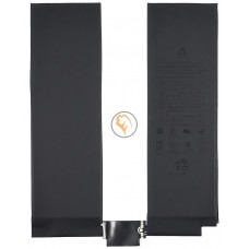 Оригінальна акумуляторна батарея Apple Ipad pro 11 A2042 29.45Wh